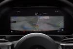 Mercedes-AMG A35 4Matic Sedan 2019 года (UK)